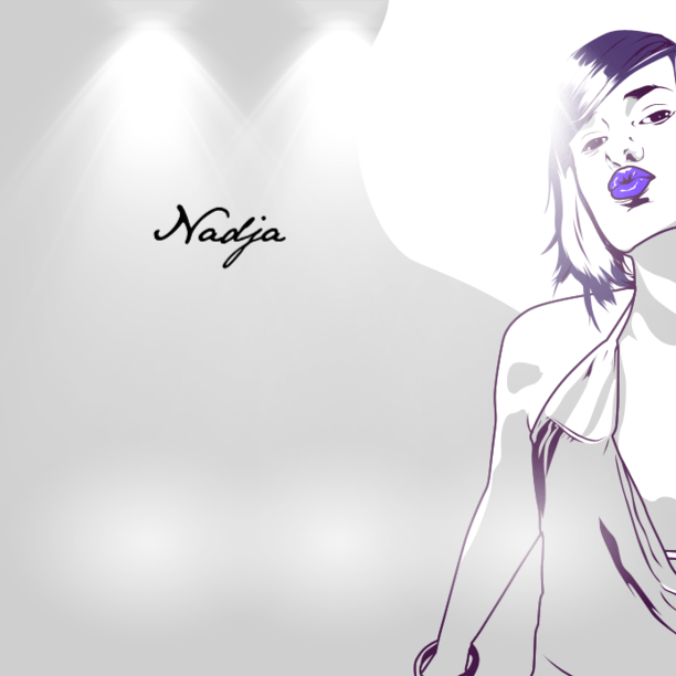 Picsart profile picture for @mazibrada