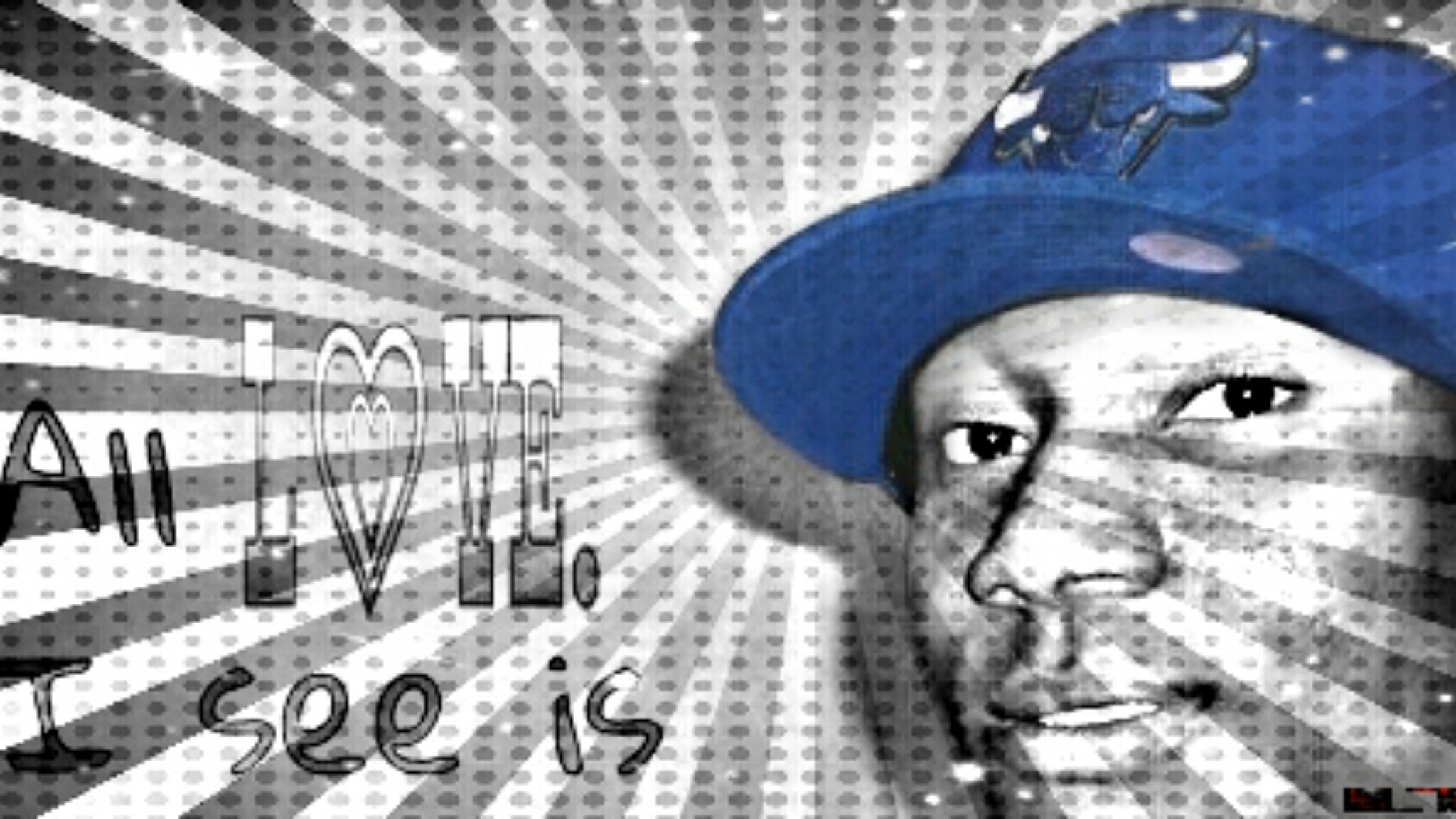 Picsart banner for @ltl