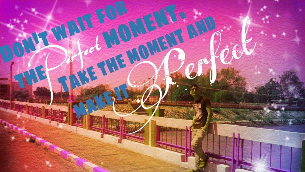 Picsart banner for @jin