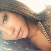 Picsart profile picture for @madison