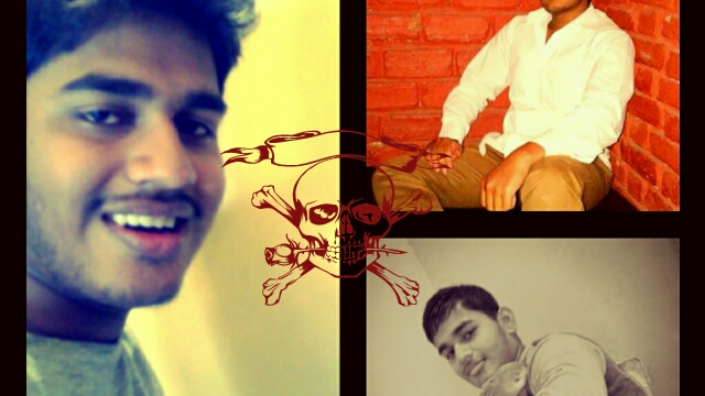 Picsart banner for @tush