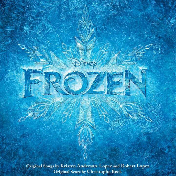 Picsart profile picture for @frozen