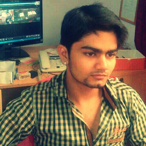 Picsart profile picture for @kamlesh