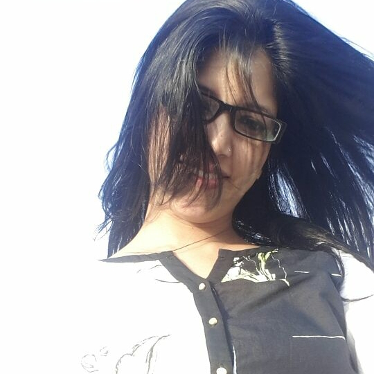 Picsart profile picture for @poojagoel