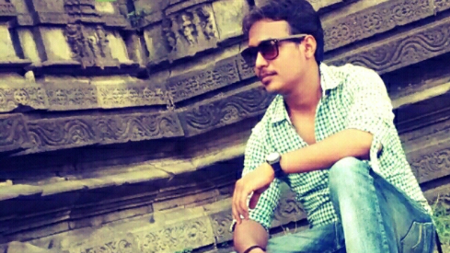 Picsart banner for @manjunath