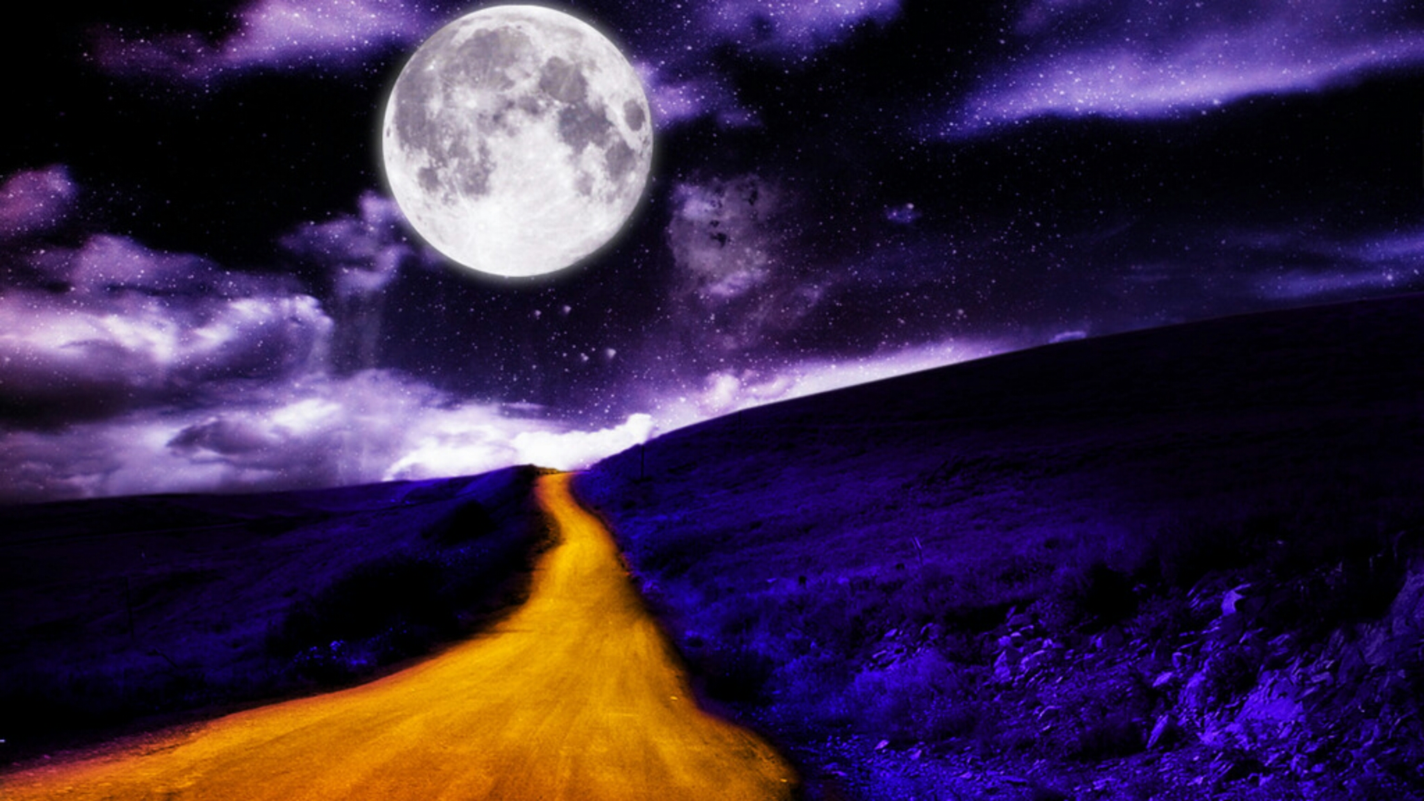 Picsart banner for @jani