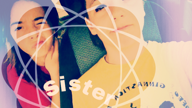 Picsart banner for @unstable