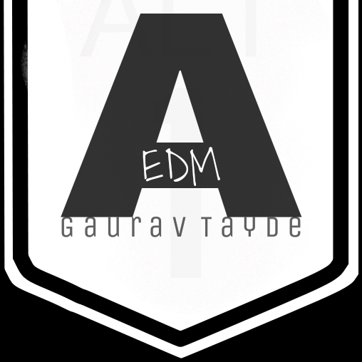 Picsart profile picture for @alternate