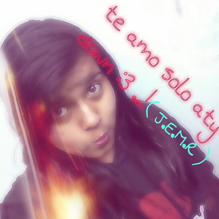 Picsart profile picture for @doris