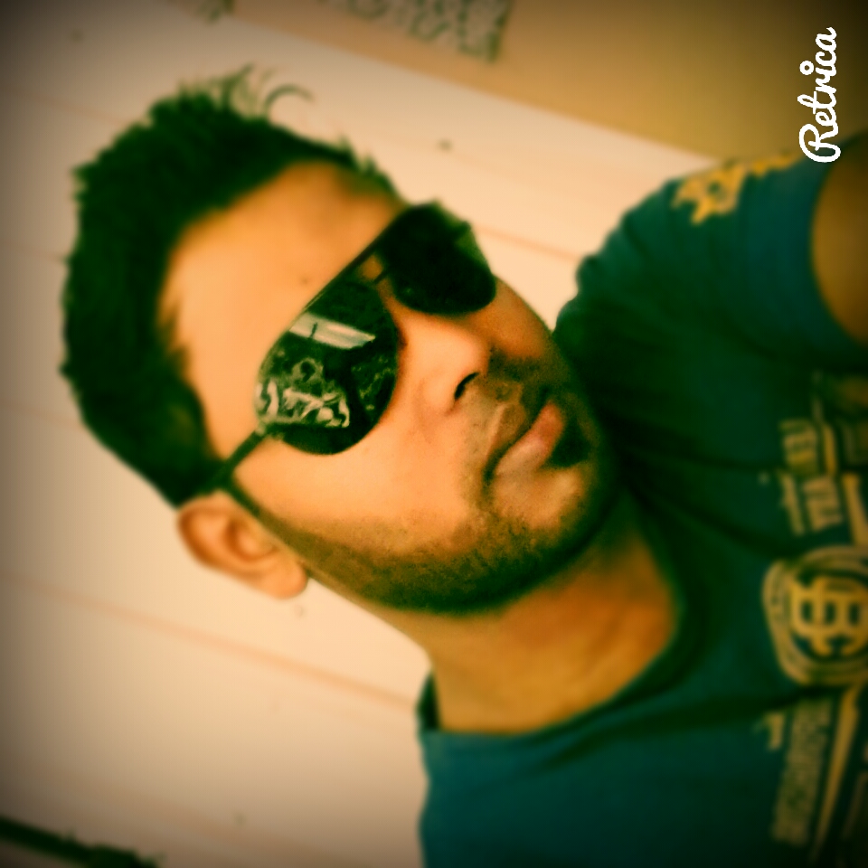 Picsart profile picture for @siyam