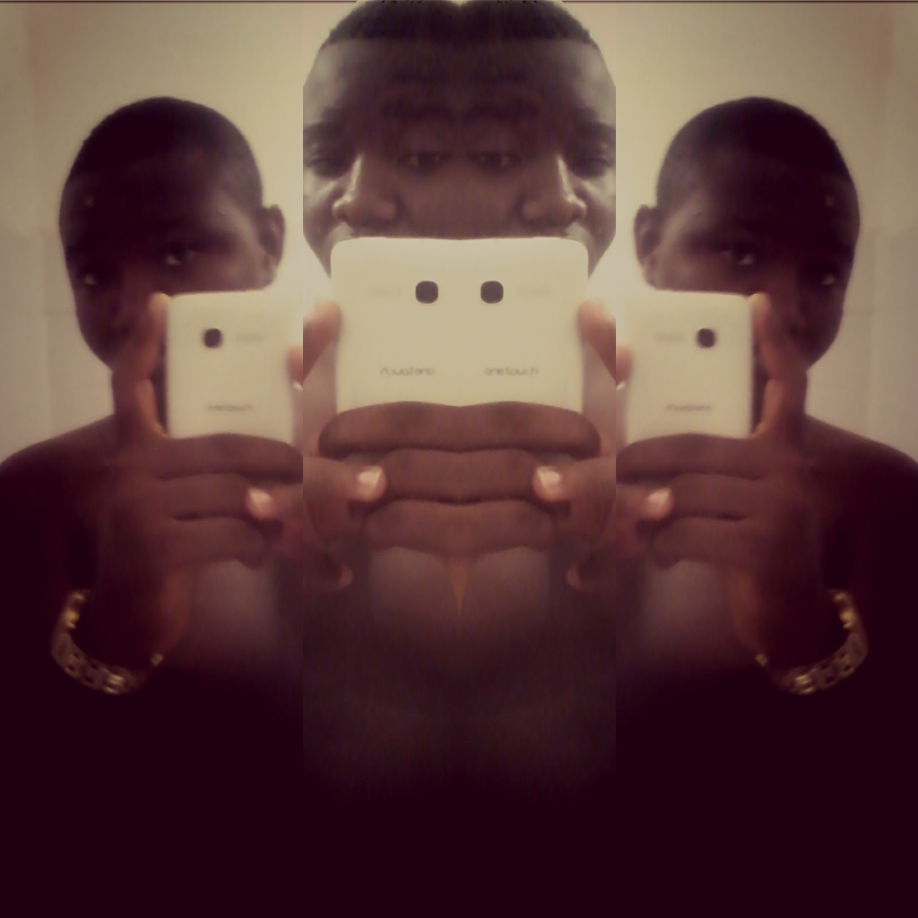 Picsart profile picture for @cisco