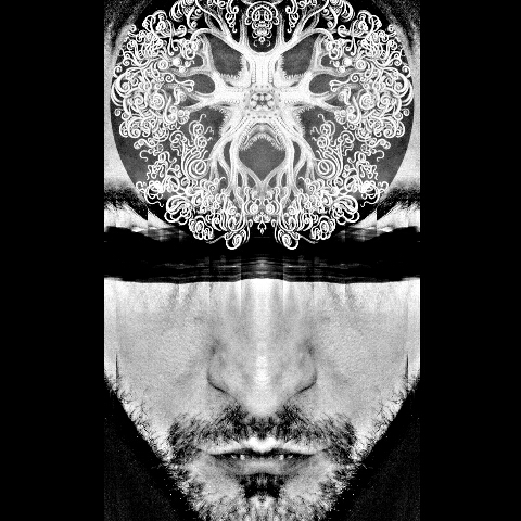 Picsart profile picture for @magnetism