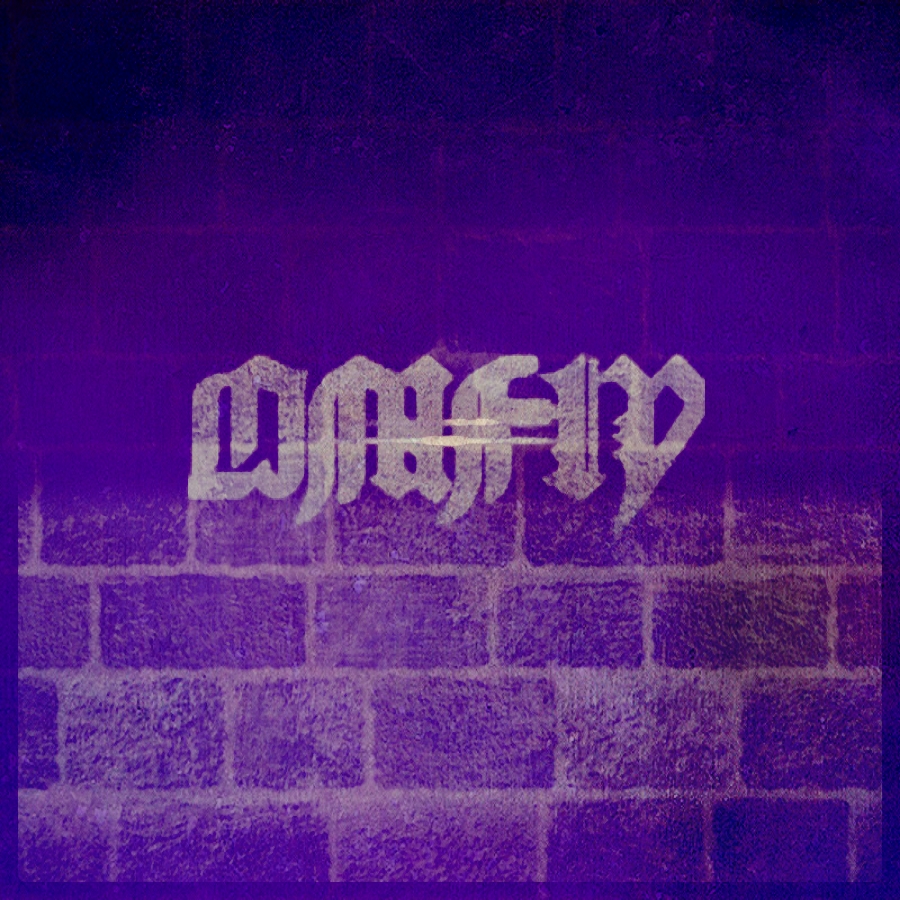 Picsart profile picture for @gigel