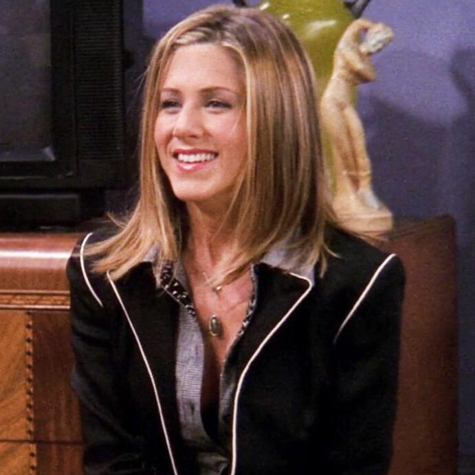 Picsart profile picture for @aniston