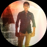Picsart profile picture for @welcomed