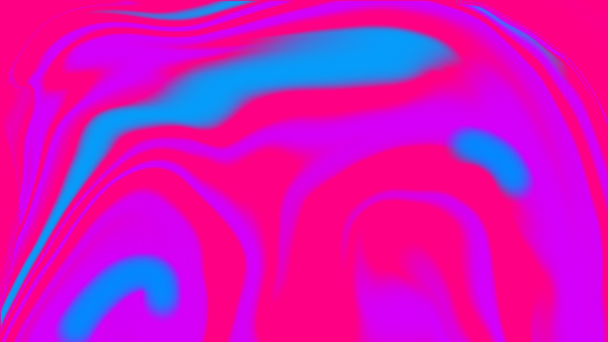 Picsart banner for @clothes