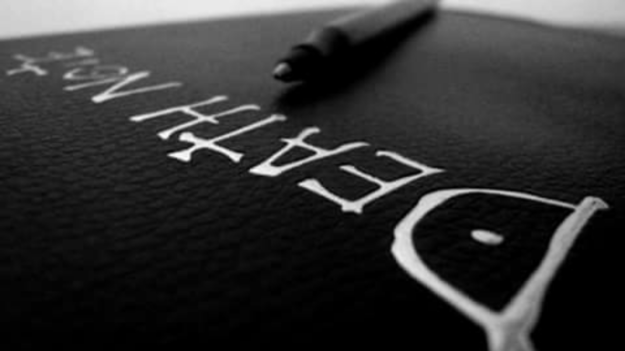 Picsart banner for @stalkers