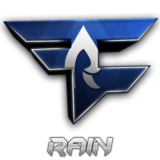 Picsart profile picture for @bolts