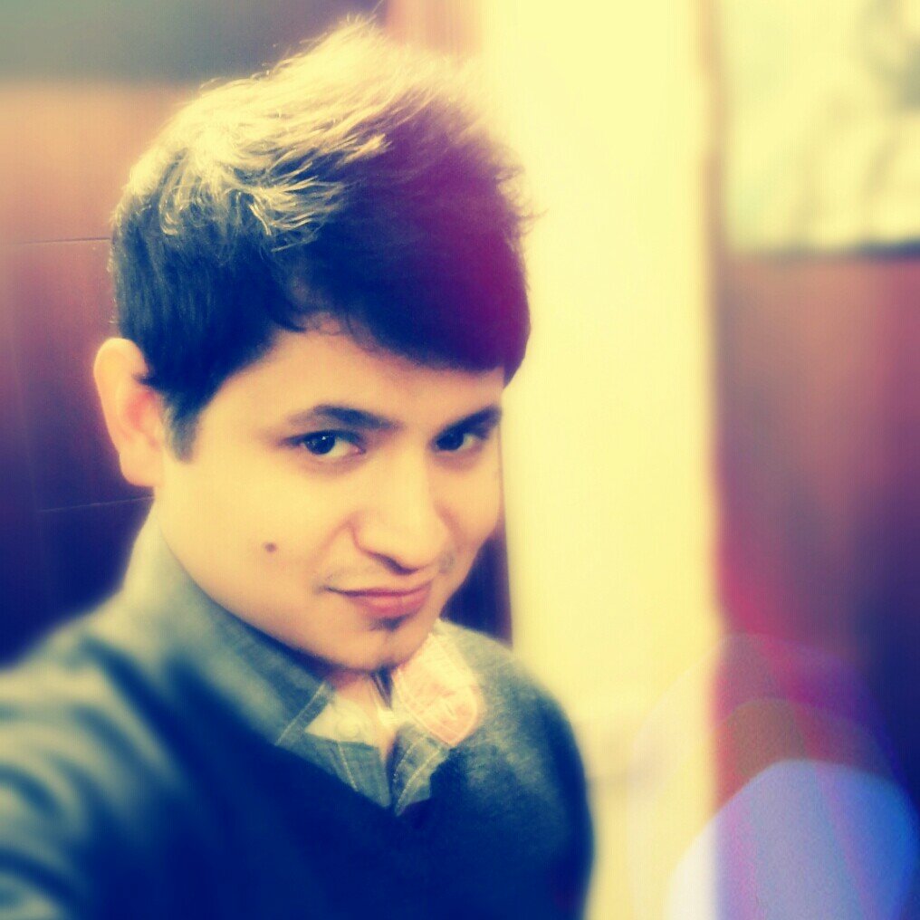Picsart profile picture for @himadra
