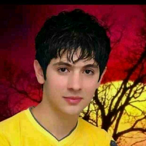 سكس عربي ورعان