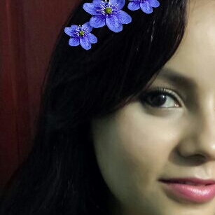 Picsart profile picture for @erika