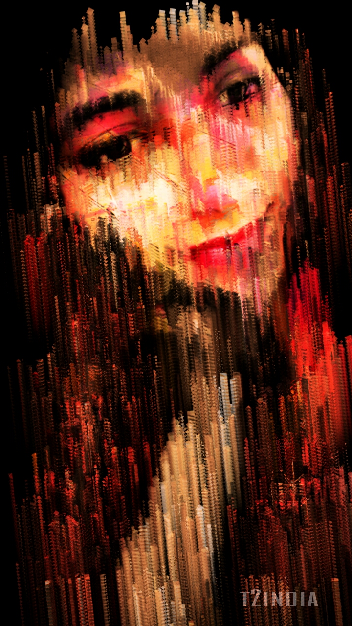 PicsArt’s Best Editors Create Stunning Visual Art Create + Discover