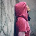 jana998