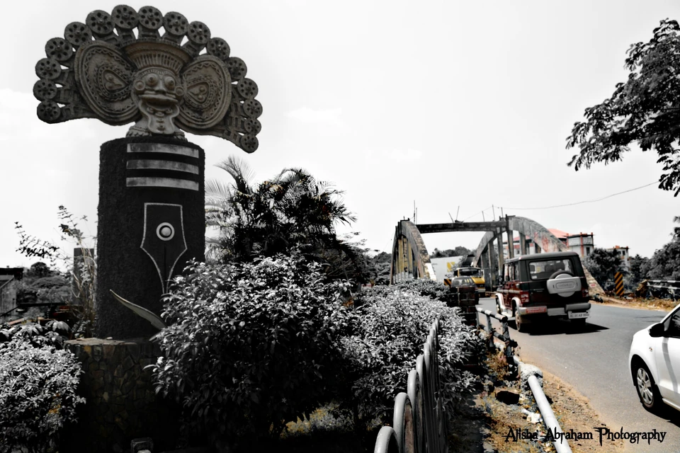 pics Kerala Photography Editing Picsart Road Background kerala india south malayalam image by